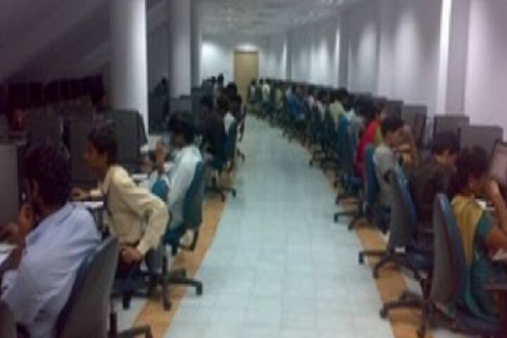 it-lab